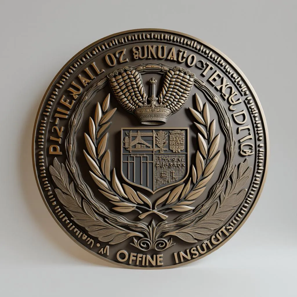 Premio Excelencia Regulatoria