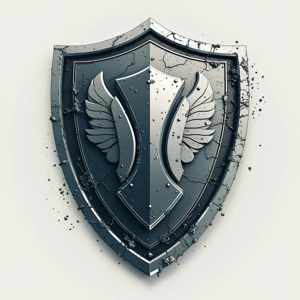 Logo de insurtech argentina