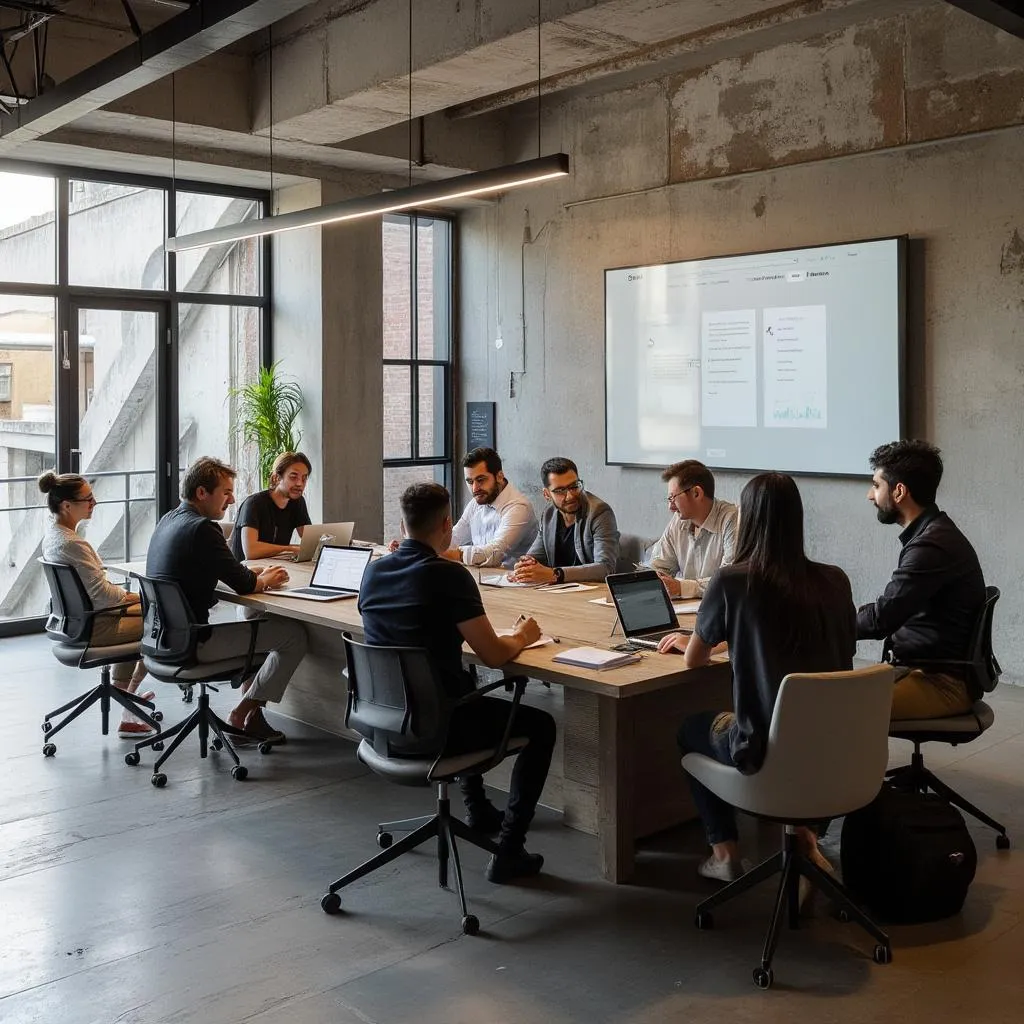 Cámara Fintech Argentina