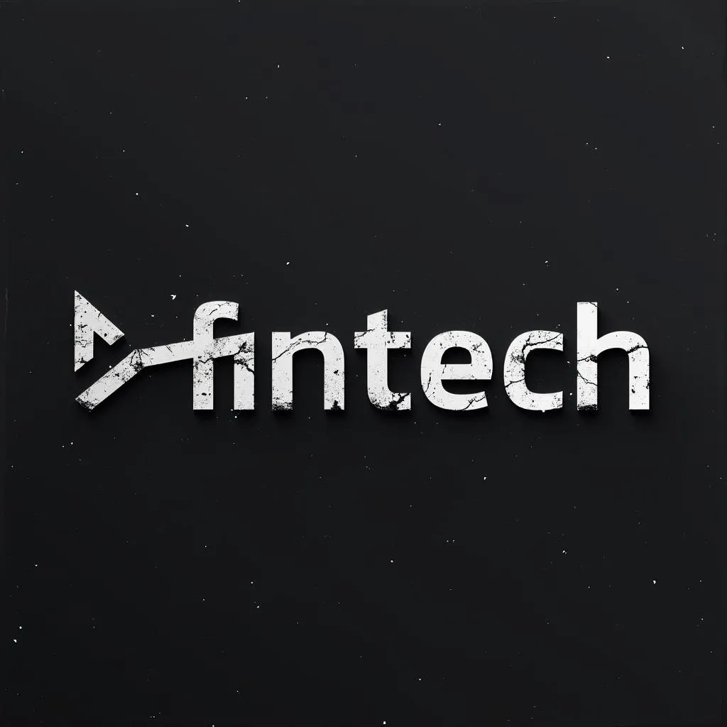 Logo Fintech Argentina