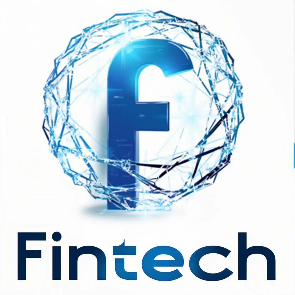 Logo Fintech Argentina